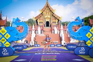 BIB: 403
                            <button type="button" onclick="openModal(22664461)" class="btn btn-primary btn-sm float-right btn-popup" data-toggle="modal" data-target=".modal-high-quality">
                        <i class="fas fa-shopping-cart"></i> Add to Cart
                    </button>
                                            <button type="button" onclick="isThisMe(22664461, true)" class="btn btn-success btn-sm float-right btn-popup btn-isme hidden" data-toggle="tooltip" data-placement="bottom" title="นี่คือรูปของคุณใช่ไหม คลิกที่นี่เพื่อเอาเข้าอัลบั้ม">
                        <i class="fas fa-plus"></i> Add to album
                    </button>
                    <button type="button" onclick="isThisMe(22664461, false)" class="btn btn-warning btn-sm float-right btn-popup btn-isnotme hidden">
                        <i class="fas fa-ban"></i> Remove from album
                    </button>